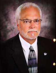 Obituary information for Michael C. Holen