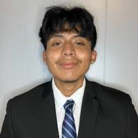 100+ "Caguana" profiles