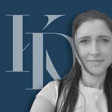 Camelia Stan's Instagram, Twitter & Facebook