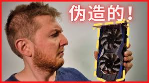 Takipçimden Philips V-Line V46VS Monitör Hediyesi