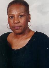 Obituary information for Eleanor L. (Jackson) Middleton