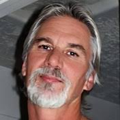 Brewer Family Obituaries