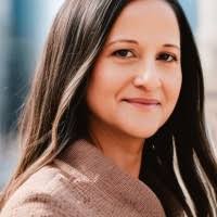 Trisha Wyatt-Baumann Email & Phone Number