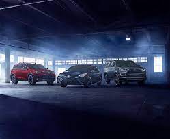 We analyze millions of used cars daily. Toyota Dealer Near Me Toyota Sales Service In Alexandria La