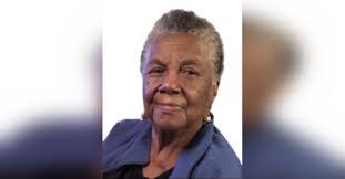 Janell Gonzales's Instagram, Twitter & Facebook