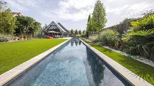 Pisciniste Orleans L Esprit Piscine