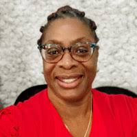 Marcia Lake — Reviews & Property Sales