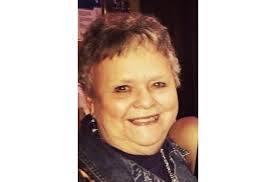 Harriet Pfeffer Obituary 1939 2022 Sierra Vista Az The Salt