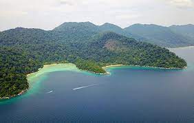 #19 of 33 outdoor activities in pulau tioman. 12 Tempat Menarik Di Pulau Tioman Untuk Percutian Pulau Yang Luarbiasa