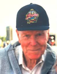 Search Roger Halverson Obituaries and Funeral Services