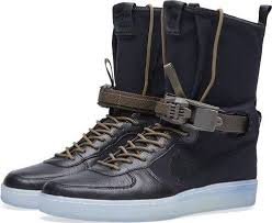 Goat Buy And Sell Authentic Sneakers Sneakers Nike Nike Shoes