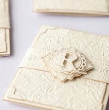 Wedding Card Invite Cricut Shop Wedding Cards Make Your Own Wedding Invitations Cricut Invitations
