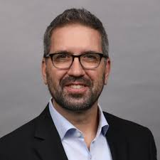 Innovative Knowledge Institute Email & Phone Number