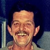 Shellenbarger Family Obituaries