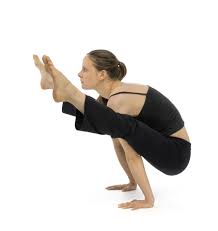 For her this can only happen with time, and thus the yoga space hatha vinyasa teacher training is run over 12 months (minimum). Yoga Teacher Training In Topanga California With Caroline Klebl Issuewire