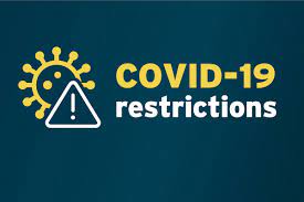 It was first identified in december 2019 in wuhan,. Coronavirus Covid 19 Regulations And Guidance What They Mean For You Nidirect