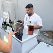 THE BEST 10 BARTENDERS in TUSTIN, CA - Updated 2026 - Hours - Yelp