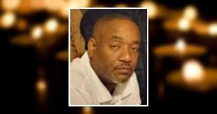 Latanya Kendrick's Instagram, Twitter & Facebook