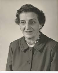 Our past, present, and future