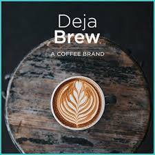 Coffee brand names can offer you many choices to save money thanks to 25 active results. Coffee Brand Name 3351 Squadhelp