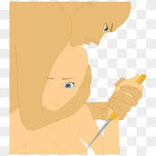 Anime Base Poses Clipart 3840722 Pikpng Male body pose process template and sketch anime amino. anime base poses clipart 3840722
