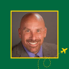 Sycamore Community Schools