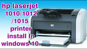 It is compatible with the following operating systems: Hp Laserjet 1012 Windows 7 Drivers Cleverboat