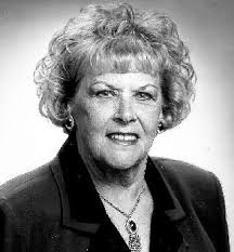 Dorothy Merrill's Instagram, Twitter & Facebook