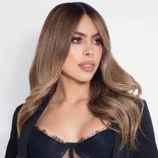 María Alejandra Posada (@maleposadaaa) • Instagram photos and videos