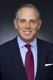 Articles tagged "Gene Sykes"