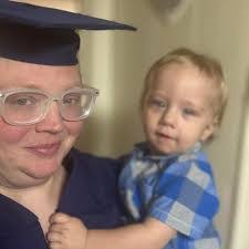 Courtney Stclair's Instagram, Twitter & Facebook