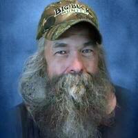 Obituary: Mark Ray Coon