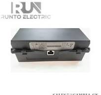 GE Multilin UR8AH / UR-8AH Universal Relay Module