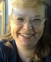 Erin Kathryn Byrne (1970-2016)