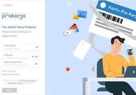Seperti yang telah diketahui, pemerintah kembali akan membuka pendaftaran kartu prakerja gelombang 12 di tahun 2021. Berita Kartu Prakerja Terbaru Hari Ini Grid Id