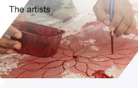 Auch postbank bittet ihre treuen kunden zur kasse. Deutsche Bank The Deutsche Bank Collection