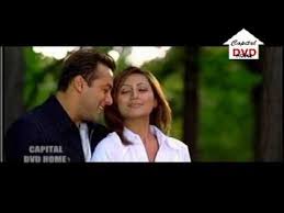 Kyon Ki Itna Pyaar Youtube Songs Best Songs Music Videos
