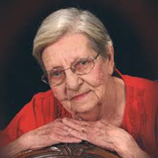 Iva Lee Worley Obituary December 14, 2018