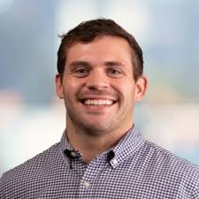 I am extremely excited to announce that I have accepted an offer at Cicero®  Group, a management consulting firm focused