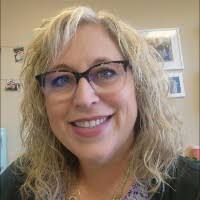 300+ "Kedrowski" profiles