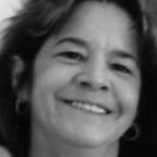 Deborah 'Debbie' Lynne Fleming