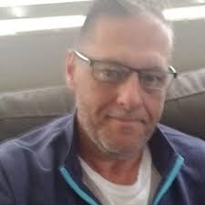 I'm happy to share that I'm starting a new position as Director of Store  Planning & Development at Food City