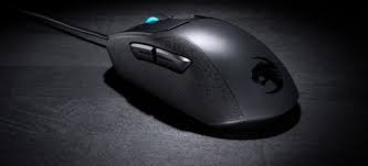 Best god bridging mouse roccat kain 100 aimo. Roccat Kain 100 Aimo Schwarz Ab 39 99 2021 Preisvergleich Geizhals Deutschland
