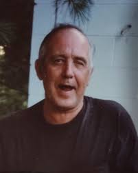 Edward M. Metz Obituary January 20, 2025