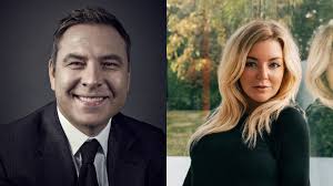 Sky adds two more After Ever After specials from King Bert