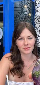 What accommodation options are available