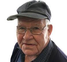 Donald Clyburn's Instagram, Twitter & Facebook