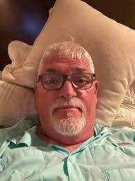 🎬 SOME OF YOU KNOW MY STORY… BUT NOT LIKE THIS. This is raw. This is real.  And for the first time, even my wife shares her side. The Journey is a