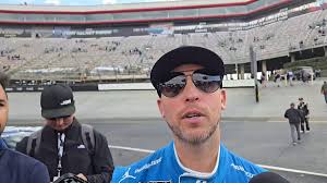 @ClaireBLang's video Tweet