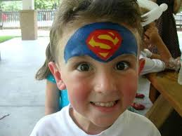 N'hésitez plus, c'est de nos super héros dont vous avez besoins. 200 Idees De Bafa Animation Bafa Star Wars Enfant Bricolage Star Wars